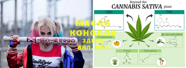 мескалин Абаза