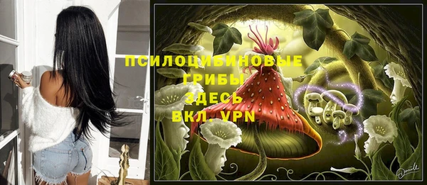 мескалин Абаза