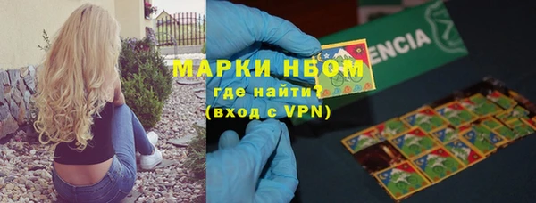 ГАЛЛЮЦИНОГЕННЫЕ ГРИБЫ Алексин